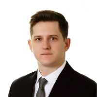 David Sparfel