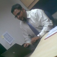 Anas Abbasi