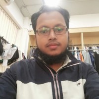Md. Naeem Hossain