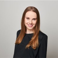 Agnieszka Stodulska