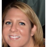 Sharon Turnell