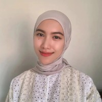 Erlindyah Vella Suffah