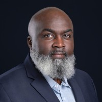 Dr. Roy Rucker Sr.