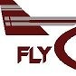 FlyGo Travel Centre