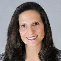 Flory Clark