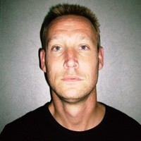 Michael Bergkvist