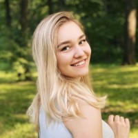 Anna Gartman