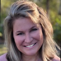 Jennifer Baltzley