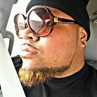 Ya Boy Mo Music