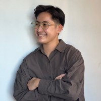 Chris Lim