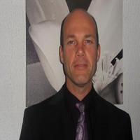 Jörgen Kuhne