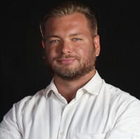 Jacek Konieczny