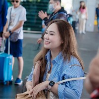 Uyen Dinh