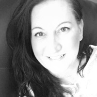 Beth Ann Lipsinic