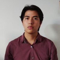 Eduardo Diaz Gonzalez