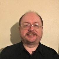 David Rosson