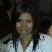 Judith Delgado