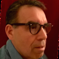 Richard Campos