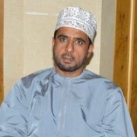 Jamal Al-Shuaibi