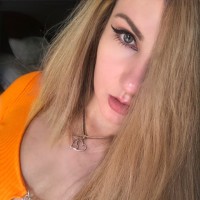 Ekaterina Pavlitskaia