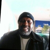 David Gondokondo