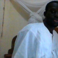Papis Almamy Diatta
