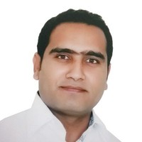Imran Akram
