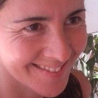 maria elena Ruiz