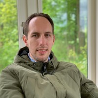 Petrus de Boer
