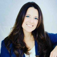 Suzanne Meyers-Hubner, MBA