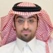 Ahmad Almohammadi