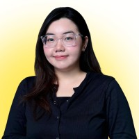 Ngọc Diệp Phan Lý