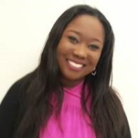 Lajonna Banks