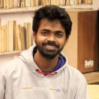 Sarthak Srivastava