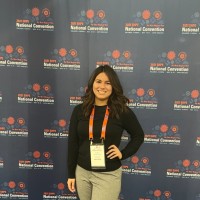 Kimberly Bonilla Ospina