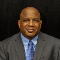 Rawn M. Duncan