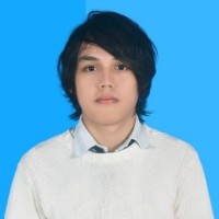 Malikul M. Syahpase