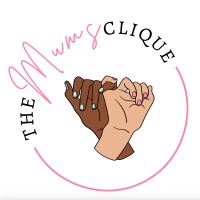 The Mums Clique Admin