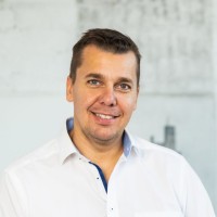 Péter Élő