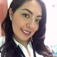 Ariana Avila