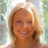 Katie Everitt