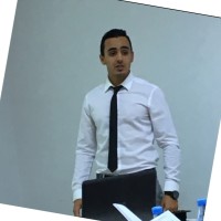 Mohamed Ali Ammar