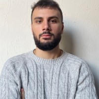 Alessio Marasmi