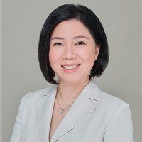 Elvira Usabeny