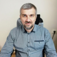 Вячеслав Быков