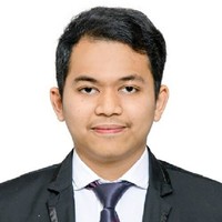 Wahyu Utomo