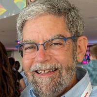 Ron Hartmann