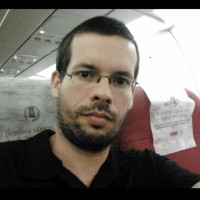 Alessandro Alfaia