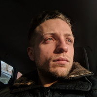 Lorenzo Alberto Maria Ambrosi