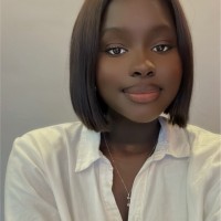 Neneh Njie